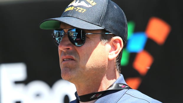 jim-harbaugh-michigan-nfl.jpg